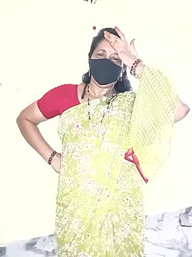 Snapshot of sadhana_telugu chatting on May 2026 06:48:02 PM sadhana telugu online show from May 2026 06:48:02 PM