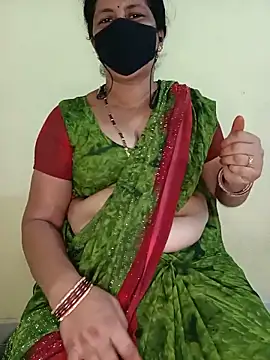 Snapshot of sadhana_telugu chatting on May 2026 02:34:02 PM sadhana telugu online show from May 2026 02:34:02 PM