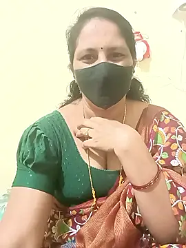 sadhana telugu online show from June 2026 01:57:02 PM