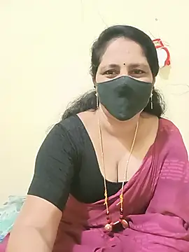 sadhana telugu online show from June 2026 02:41:02 PM