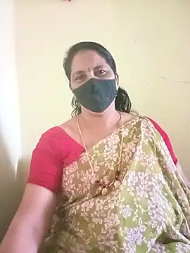 sadhana telugu online show from July 2026 04:37:01 AM