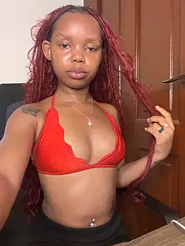 sexyie caramel online show from June 2026 06:54:02 PM