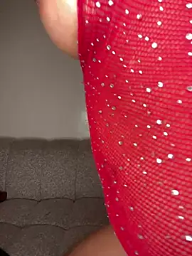 sexyie caramel online show from July 2026 06:26:01 PM
