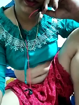 ZOYA-STRIP online show from June 2026 11:43:01 AM
