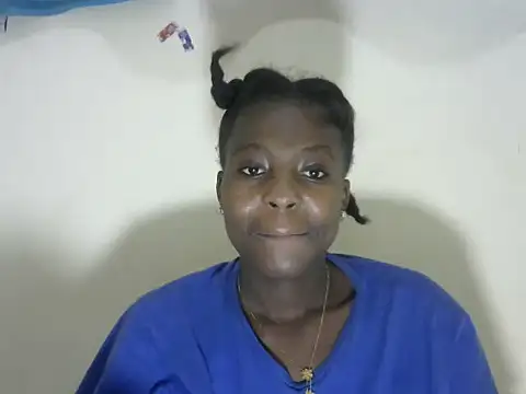 Snapshot of sexy_sha254 chatting on June 2026 11:23:02 AM sexy sha254 online show from June 2026 11:23:02 AM