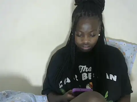 Snapshot of sexy_sha254 chatting on June 2026 12:08:01 PM sexy sha254 online show from June 2026 12:08:01 PM