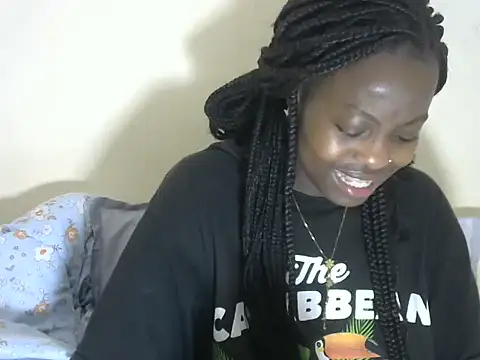 Snapshot of sexy_sha254 chatting on July 2026 11:36:01 AM sexy sha254 online show from July 2026 11:36:01 AM