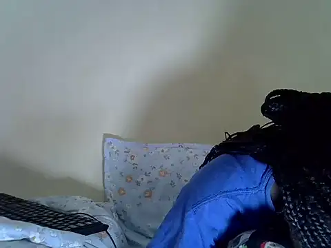 Snapshot of sexy_sha254 chatting on July 2026 11:13:01 AM sexy sha254 online show from July 2026 11:13:01 AM