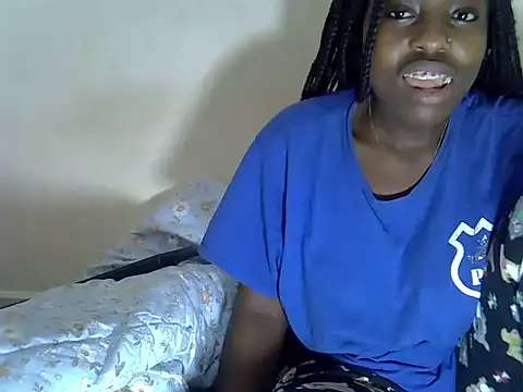 Snapshot of sexy_sha254 chatting on July 2026 12:44:01 PM sexy sha254 online show from July 2026 12:44:01 PM