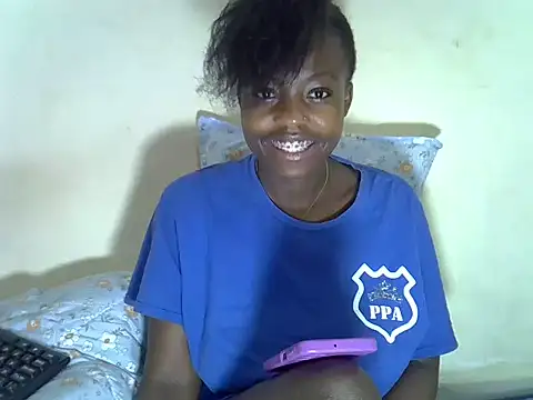 Snapshot of sexy_sha254 chatting on July 2026 01:15:02 PM sexy sha254 online show from July 2026 01:15:02 PM