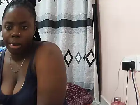 Snapshot of pink_kitty254 chatting on June 2026 10:41:02 PM pink kitty254 online show from June 2026 10:41:02 PM