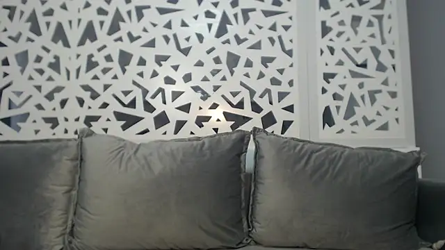 Snapshot of amandasin chatting on May 2026 04:13:01 PM amandasin online show from May 2026 04:13:01 PM