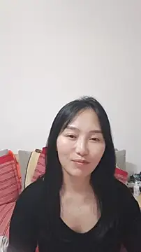 Snapshot of lylxili chatting on June 2026 01:39:01 PM lylxili online show from June 2026 01:39:01 PM