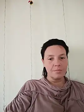 ArinaSwan01 online show from May 2026 03:30:02 PM