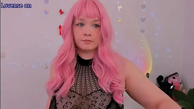 Snapshot of evilla_brill_ chatting on May 2026 01:06:01 PM evilla brill online show from May 2026 01:06:01 PM