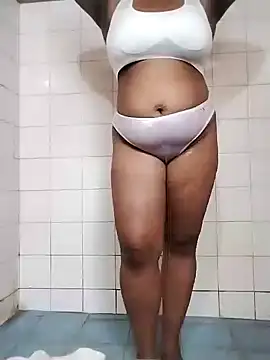 Bustylady90 online show from June 2026 04:44:02 AM