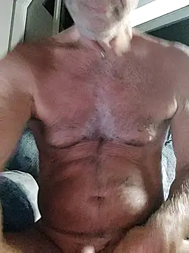 daddygil69 online show from June 2026 02:50:02 AM