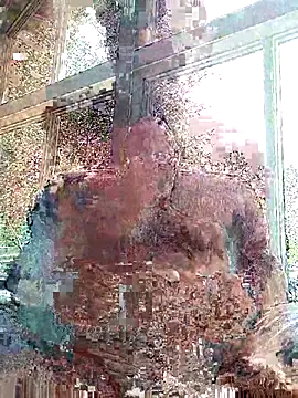 daddygil69 online show from June 2026 11:26:02 AM
