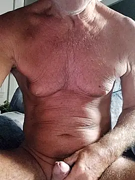 daddygil69 online show from July 2026 06:52:01 AM