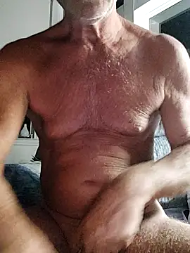 daddygil69 online show from July 2026 01:41:01 AM