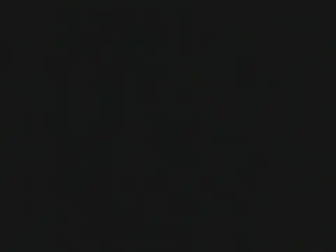Snapshot of Hotty_Luizer chatting on July 2026 08:34:01 AM Hotty Luizer online show from July 2026 08:34:01 AM