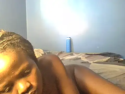 Snapshot of SinfulLuna2 chatting on July 2026 01:47:02 PM SinfulLuna2 online show from July 2026 01:47:02 PM