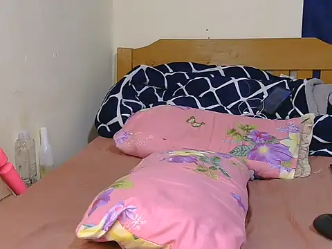 beryl lady online show from June 2026 05:39:02 PM
