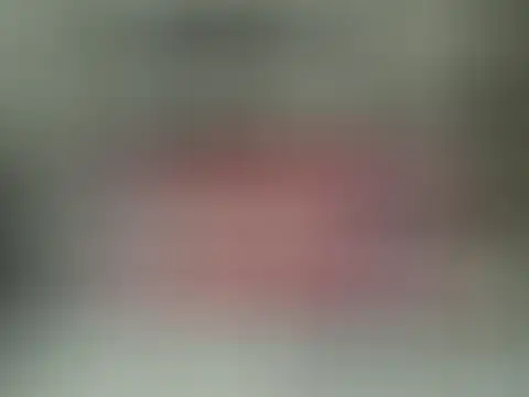 DeepDesiredMoans online show from May 2026 05:20:02 PM