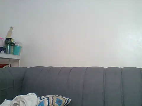 Snapshot of SLIM-EBONY2006 chatting on June 2026 12:50:01 PM SLIM-EBONY2006 online show from June 2026 12:50:01 PM