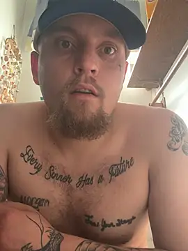 Thickdick1996 online show from May 2026 03:41:01 PM