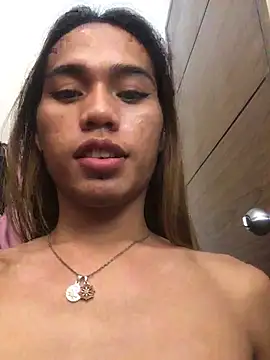 hugecock kate online show from June 2026 02:52:01 PM