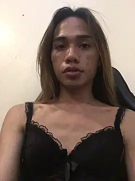 hugecock kate online show from June 2026 02:00:01 AM