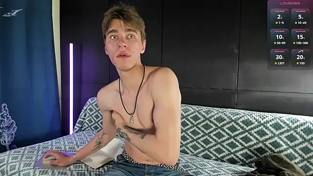dabartmoss online show from June 2026 10:17:01 AM