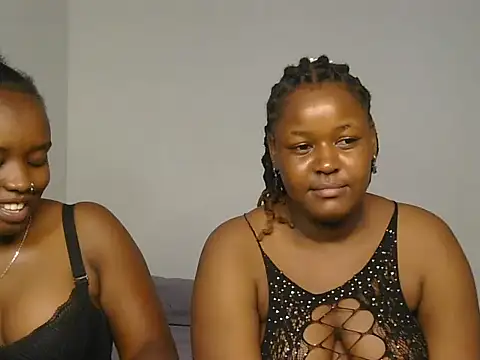 Nasty1 Angels online show from June 2026 09:30:02 AM