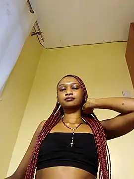 Snapshot of Sugarpie_ chatting on June 2026 03:52:02 AM Sugarpie online show from June 2026 03:52:02 AM