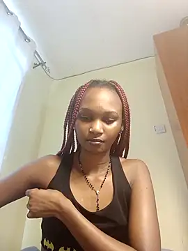 Snapshot of Sugarpie_ chatting on June 2026 05:56:01 AM Sugarpie online show from June 2026 05:56:01 AM