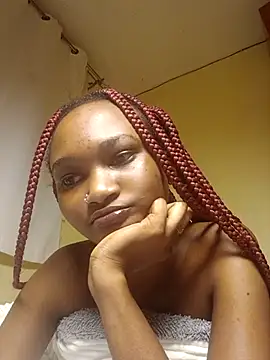Snapshot of Sugarpie_ chatting on June 2026 08:20:02 PM Sugarpie online show from June 2026 08:20:02 PM