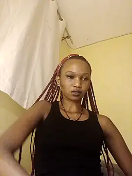 Snapshot of Sugarpie_ chatting on June 2026 02:45:01 AM Sugarpie online show from June 2026 02:45:01 AM