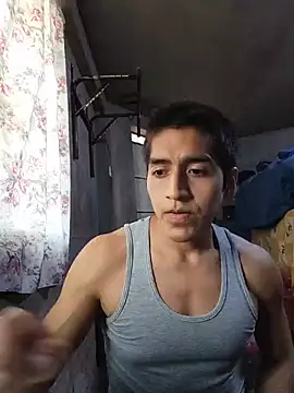 Drivero12 online show from July 2026 10:16:01 PM