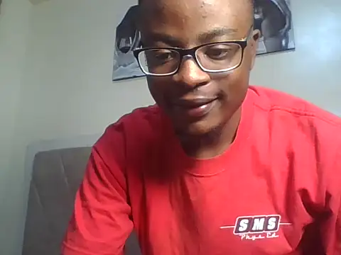 Snapshot of freakyboy255 chatting on June 2026 06:32:02 PM freakyboy255 online show from June 2026 06:32:02 PM