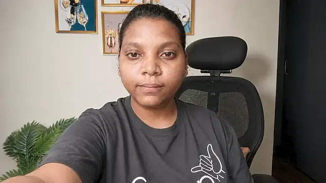 juicybillo85 online show from May 2026 05:53:02 PM