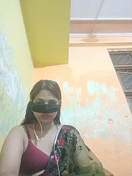 Sudipa-1 online show from July 2026 06:11:01 PM