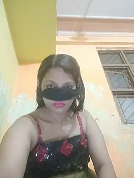 Sudipa-1 online show from July 2026 03:26:01 AM