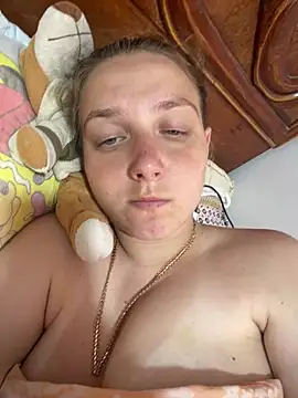 Snapshot of Loulou_fck chatting on July 2026 01:02:01 PM Loulou fck online show from July 2026 01:02:01 PM