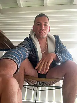 ModelJJ online show from May 2026 05:46:02 AM