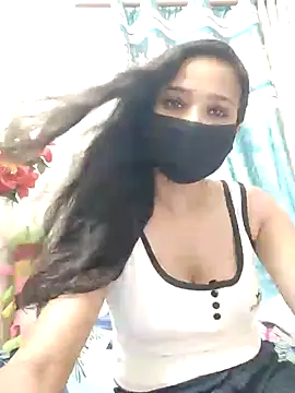 Snapshot of Amrita_Thakur01 chatting on June 2026 07:32:02 AM Amrita Thakur01 online show from June 2026 07:32:02 AM