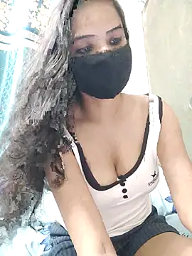Snapshot of Amrita_Thakur01 chatting on June 2026 01:01:02 AM Amrita Thakur01 online show from June 2026 01:01:02 AM