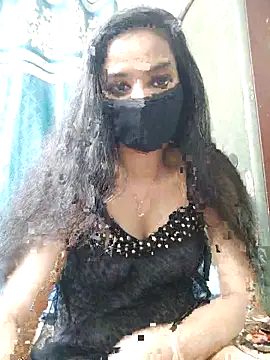 Snapshot of Amrita_Thakur01 chatting on June 2026 12:16:02 AM Amrita Thakur01 online show from June 2026 12:16:02 AM