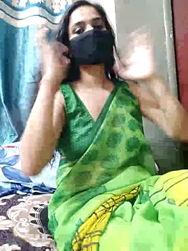 Snapshot of Amrita_Thakur01 chatting on June 2026 03:05:01 PM Amrita Thakur01 online show from June 2026 03:05:01 PM