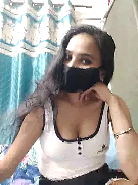 Snapshot of Amrita_Thakur01 chatting on June 2026 05:35:01 PM Amrita Thakur01 online show from June 2026 05:35:01 PM